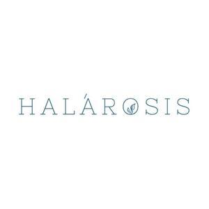 halarosis