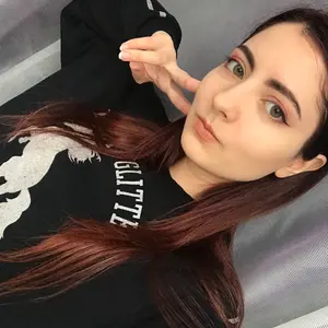 hannah_sau