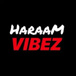 haraamvibez