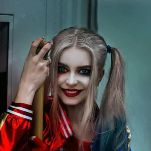 harley_quinn_tk