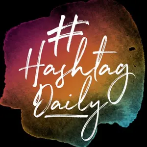 hashtagdaily