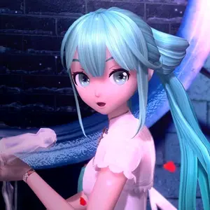 hatsune_miku_miku