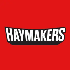 haymakers