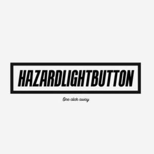 hazardlightbutton