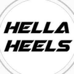 hellaheels