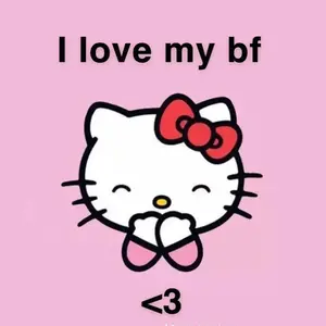 hellokitty_maddie2