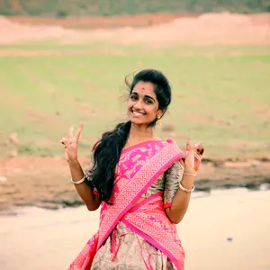 hemaveeragani_06