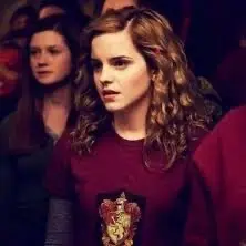 hermione_grangerofficia0