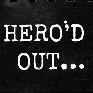 herod.out.official