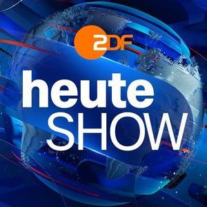 heuteshow