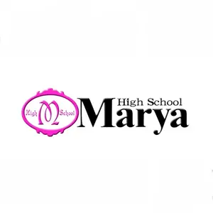 highscool.marya