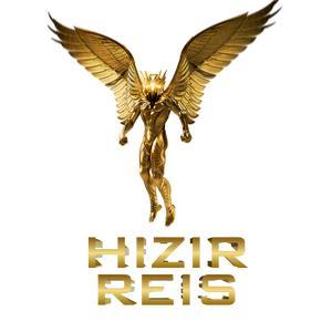 hizireis_official