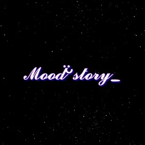 hnay.moodstory__