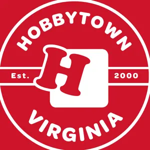 hobbytownva