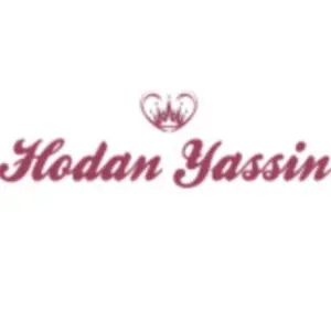 hodanyassin1