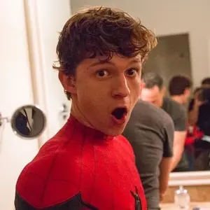 hoefortomholland