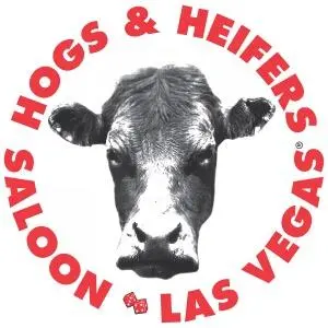 hogsandheiferssaloon