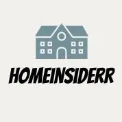 homeinsiderr