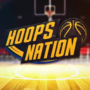 hoopsnation