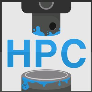 hpc_official