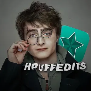 hpuffedits