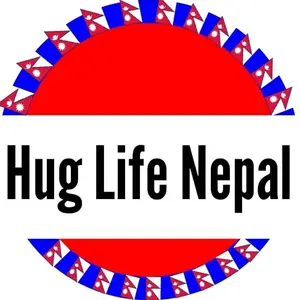 huglifenepal