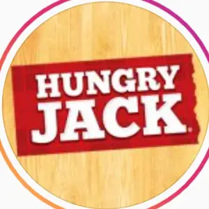 hungryjack