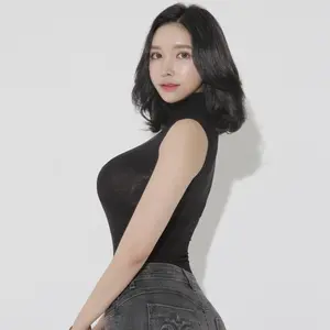 hyejjin2