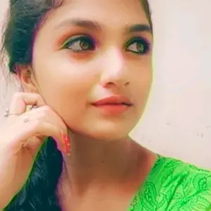 iampriya2703