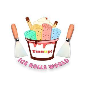 icecreamrollsworld