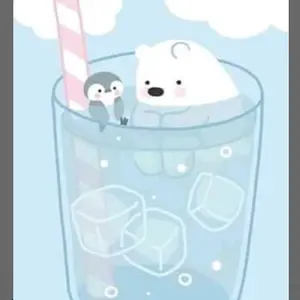 icepanda7