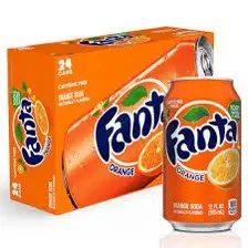 ilovefanta6_9