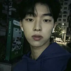 iluvjisung