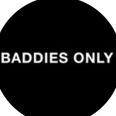 imbaddiesonly