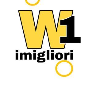 imiglioridelweb