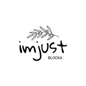 imjustblocka