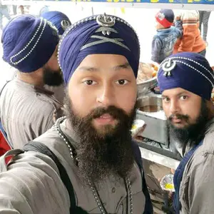 inderdeepsingh02