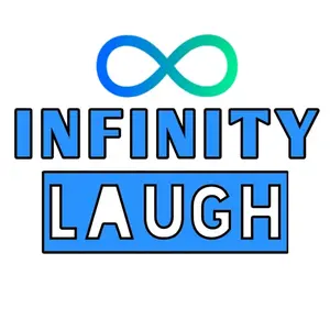 infinity_laugh1