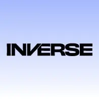 inverse