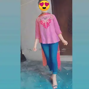 iqradoll732