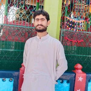 irshad_baloch