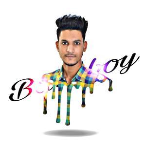 ishan_ali_04