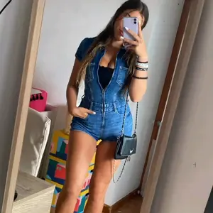 itsspaulaa05