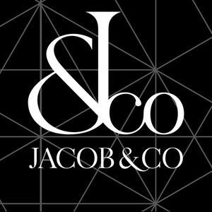 jacobandco