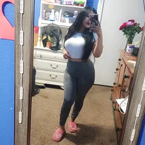 jakelyncortez4