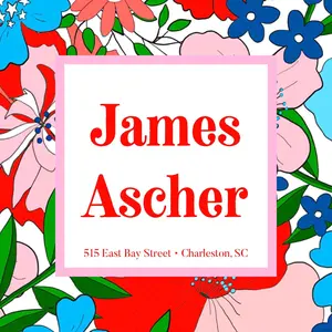 jamesascher