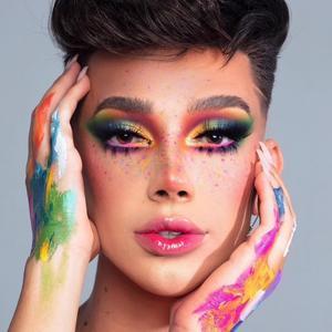 jamescharles