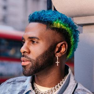 jasonderulo