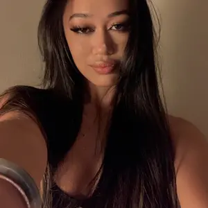 jayleepokipala