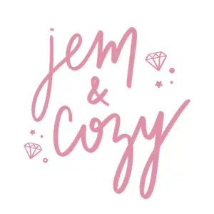 jemandcozy